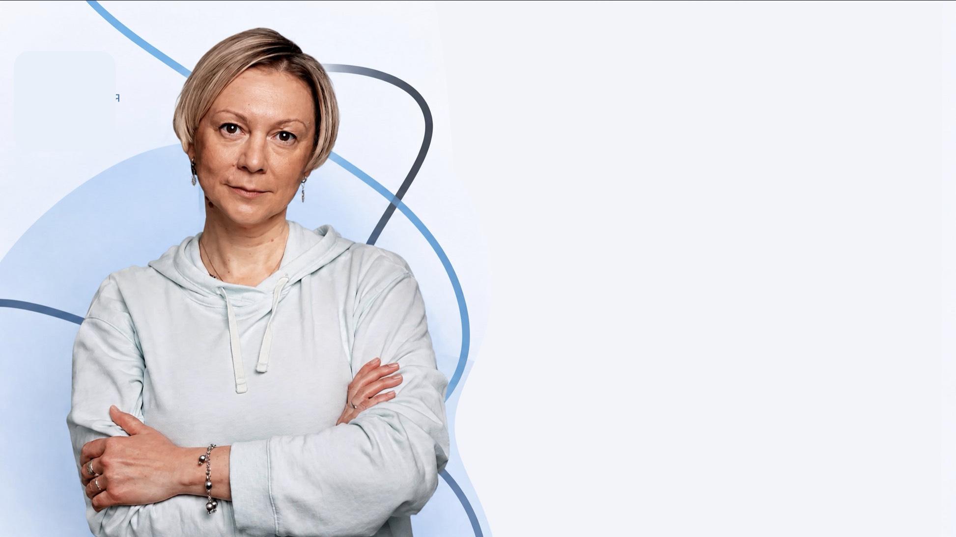 Серебрякова Мария Евгениевна